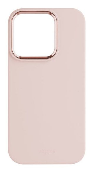Fixed Magflow For Apple Iphone 15 Pro, Pink