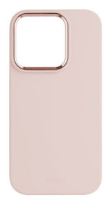 Fixed Magflow For Apple Iphone 15 Pro, Pink