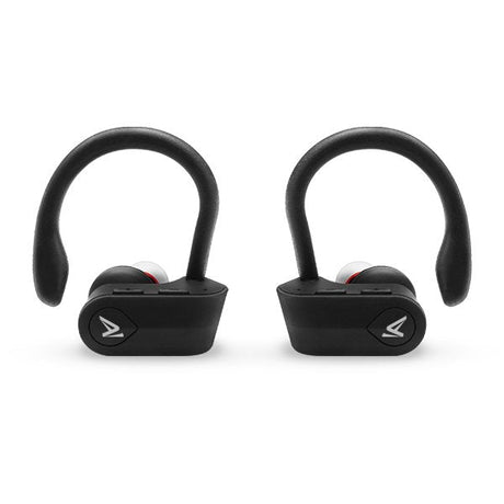 EAN 5901986045502 - Savio TWS-03 auricular y casco Auriculares Inalámbrico Dentro de oído Llamadas/Música Bluetooth Negro imagen 1