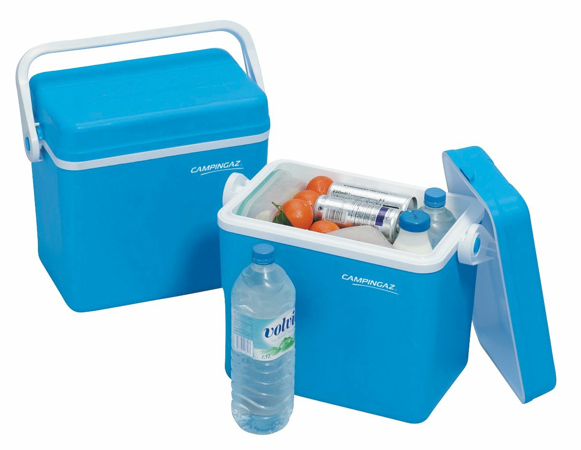 Campingaz Nevera Portátil Isotherm Extreme 17l 22254