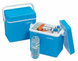 Campingaz Nevera Portátil Isotherm Extreme 17l 22254