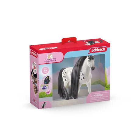 EAN 4059433652139 - schleich HORSE CLUB Sofia’s Beauties 42622 figura de juguete para niños imagen 6