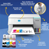 EAN 8715946737324 - Epson EcoTank ET-2956 imagen 11
