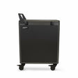 EAN 7640239428478 - DICOTA D32005 carrito y armario de dispositivo portátil Carro de gestión y carga para dispositivos portát imagen 1