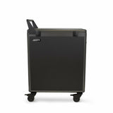 EAN 7640239428478 - DICOTA D32005 carrito y armario de dispositivo portátil Carro de gestión y carga para dispositivos portát imagen 1