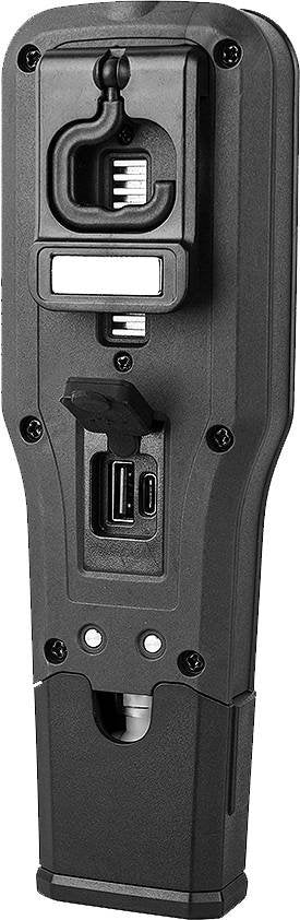EAN 4042146862711 - KS Tools 150.449 no categorizado imagen 2
