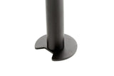EAN 5908252960521 - Edbak SV05 soporte para monitor 68,6 cm (27") Escritorio Negro imagen 7