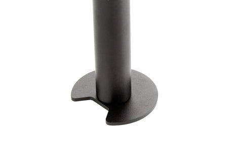 EAN 5908252961603 - Edbak SV06 soporte para monitor 68,6 cm (27") Escritorio Negro imagen 5