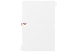 Samsung Anti-Reflecting Film Galaxy Tab S9