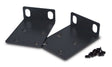 EAN 5704174871415 - PLANET Rack Mount Kits in dark blue Negro imagen 1