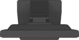 EAN 4948570122073 - iiyama T1531SR-B1S pantalla para PC 38,1 cm (15") 1024 x 768 Pixeles XGA LCD Pantalla táctil Negro imagen 6