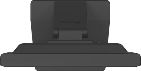EAN 4948570122073 - iiyama T1531SR-B1S pantalla para PC 38,1 cm (15") 1024 x 768 Pixeles XGA LCD Pantalla táctil Negro imagen 6