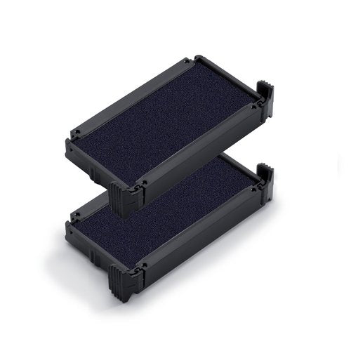 EAN 9008056834243 - Trodat 6/4911 Cartucho de tinta Violeta imagen 1