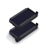 EAN 9008056834243 - Trodat 6/4911 Cartucho de tinta Violeta imagen 1