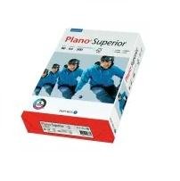 Plano Papel De Copia Din A4 120 G M²