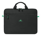 EAN 4260709014258 - Rivacase 5513 35,6 cm (14") Slip case Negro imagen 3