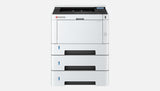 EAN 0632983094020 - KYOCERA ECOSYS PA3500x 1200 x 1200 DPI A4 imagen 4
