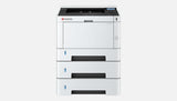 EAN 632983938140 - KYOCERA ECOSYS PA3500x/Plus 1200 x 1200 DPI A4 imagen 4