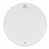 EAN 0766623180290 - Manhattan 180290 cargador de dispositivo móvil Smartphone Blanco USB Interior imagen 5