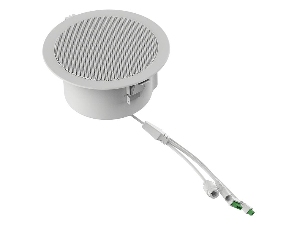 Fanvil A233 Horn Speaker 8o30w Speaker