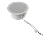Fanvil A233 Horn Speaker 8o30w Speaker