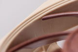 Ventilador Noctua Nf-A12x25 Ls-Pwm 120x120x25
