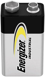 EAN 7638900361094 - Energizer E000191209 no categorizado imagen 4