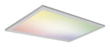 Osram Smart+ Planon Plus Wifi Rgbw 60x30