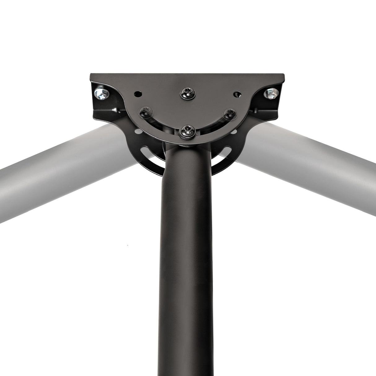 Startech Soporte De Techo Para Tv