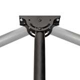 Startech Soporte De Techo Para Tv