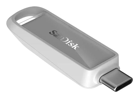 EAN 0619659216726 - SanDisk Phone Drive unidad flash USB 512 GB USB Tipo C 3.2 Gen 1 (3.1 Gen 1) Blanco imagen 2