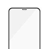Panzerglass Edge-To-Edge For Iphone 11/Xr