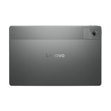Lenovo Idea Tab Plus 12.1 2.5k Mediatek Dimensity 6400 12gb 256gb Arm Mali-G57 Android 15 Luna Grey 5g 2y Warranty