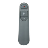 EAN 0092636354978 - Targus AMP06704AMGL mando a distancia Bluetooth Consola de juegos Botones imagen 1