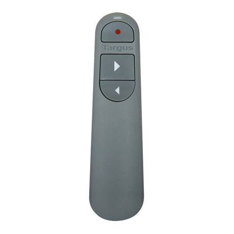 EAN 0092636354978 - Targus AMP06704AMGL mando a distancia Bluetooth Consola de juegos Botones imagen 1