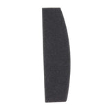 EAN 5706998252593 - Sony 387577702 accesorio de proyector Kit de filtro imagen 1