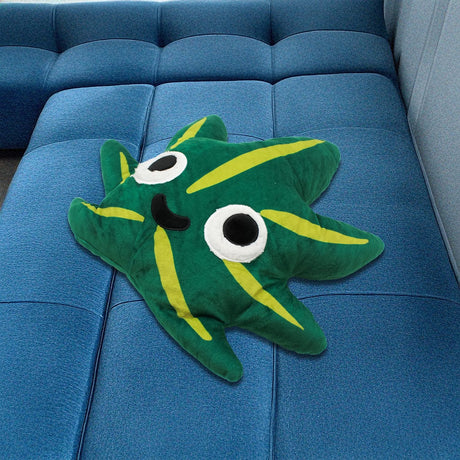 EAN 4260513723124 - Mad Monkey 2000135 chaleco térmico Peluche térmico imagen 4