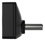 EAN 0619659222543 - SanDisk Extreme Fit unidad flash USB 64 GB USB Tipo C 3.2 Gen 1 (3.1 Gen 1) Negro imagen 2
