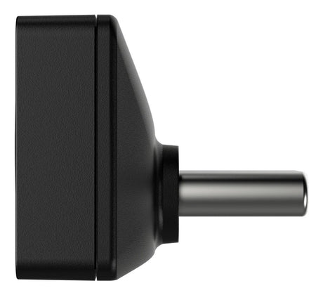 EAN 0619659222543 - SanDisk Extreme Fit unidad flash USB 64 GB USB Tipo C 3.2 Gen 1 (3.1 Gen 1) Negro imagen 2