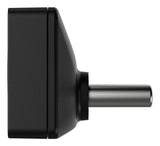 Sandisk Extreme Fit Unidad Flash Usb 512 Gb Usb-C 3.2 Gen 1