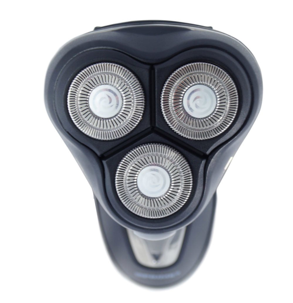 Prime3 Srs11            Shaver