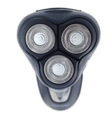 Prime3 Srs11            Shaver