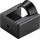EAN 5706998660756 - Microconnect CABLEMANA-11 tapón antipolvo para puerto 10 pieza(s) RJ-45 imagen 1