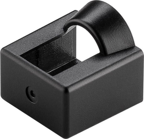 EAN 5706998660756 - Microconnect CABLEMANA-11 tapón antipolvo para puerto 10 pieza(s) RJ-45 imagen 1