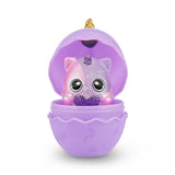 Zuru Rainbocorns Eggzania Surprise Series 1,