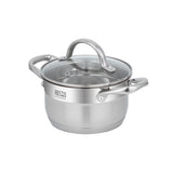 EAN 4260403578865 - Resto Kitchenware Rigel 1,9 L Alrededor Acero inoxidable imagen 3