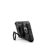 EAN 0840283912085 - Urban Armor Gear 964443114040 accesorio para funda de teléfono móvil imagen 7