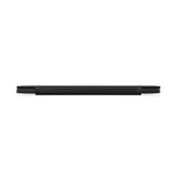 EAN 197530388088 - Lenovo ThinkPad X1 Carbon Gen 12 Intel Core Ultra 7 155U Portátil 35,6 cm (14") Pantalla táctil 2.8K 32 GB imagen 8
