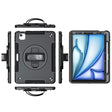EAN 5715328138247 - eSTUFF ES68104005-BULK funda para tablet imagen 1