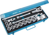 EAN 4000896001736 - HAZET 1002 accesorio para herramienta multifunción imagen 1